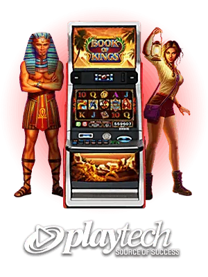 Ứng Dụng Di Động 78win1