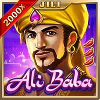 Game Bắn Cá 78win1