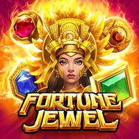 Casino Trực Tuyến 78win1