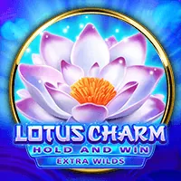 Game Nổ Hũ 78win1